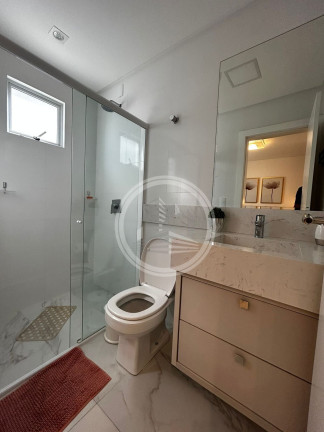 Imagem Apartamento com 3 Quartos à Venda, 130 m² em Meia Praia - Itapema Imagem Apartamento com 3 Quartos à Venda, 130 m² em Meia Praia - Itapema