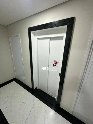 Imagem Apartamento com 2 Quartos à Venda, 60 m² em Vila Linda - Santo André Imagem Apartamento com 2 Quartos à Venda, 60 m² em Vila Linda - Santo André