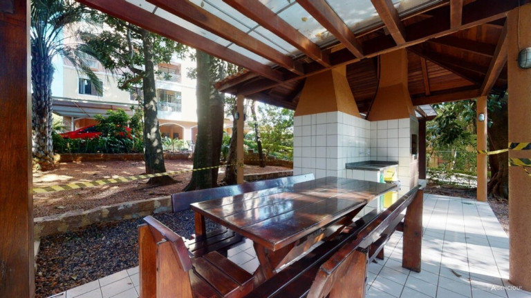Imagem Imóvel com 2 Quartos à Venda, 67 m² em Teresópolis - Porto Alegre Imagem Imóvel com 2 Quartos à Venda, 67 m² em Teresópolis - Porto Alegre