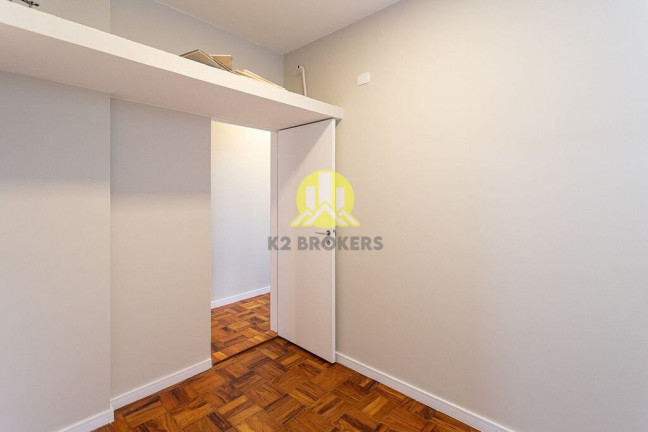 Imagem Apartamento com 3 Quartos à Venda, 140 m² em Jardim América - São Paulo Imagem Apartamento com 3 Quartos à Venda, 140 m² em Jardim América - São Paulo
