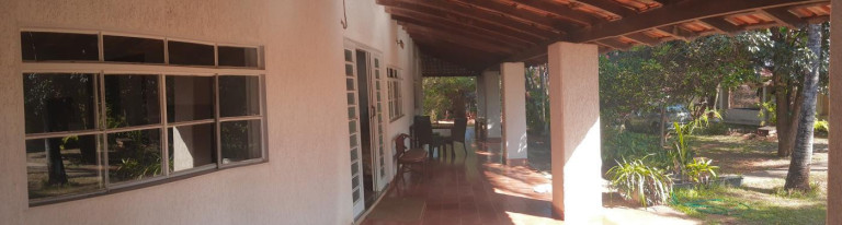 Imagem Casa com 4 Quartos à Venda, 1.000 m² em Setor De Mansões De Sobradinho - Brasília Imagem Casa com 4 Quartos à Venda, 1.000 m² em Setor De Mansões De Sobradinho - Brasília