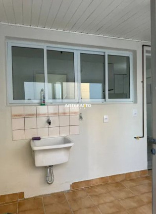 Imagem Apartamento com 2 Quartos à Venda, 75 m² em Alto Da Lapa - São Paulo Imagem Apartamento com 2 Quartos à Venda, 75 m² em Alto Da Lapa - São Paulo