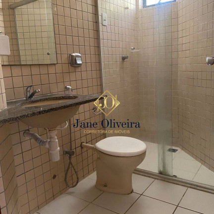 Imagem Apartamento com 3 Quartos à Venda, 122 m² em Cabo Branco - João Pessoa Imagem Apartamento com 3 Quartos à Venda, 122 m² em Cabo Branco - João Pessoa