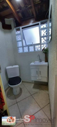 Imagem Apartamento com 3 Quartos à Venda, 170 m² em Jardim - Santo André