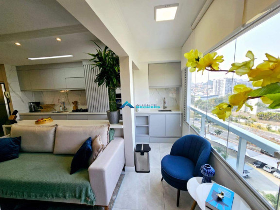 Imagem Apartamento com 2 Quartos à Venda, 58 m² em Recanto Quarto Centenário - Jundiaí Imagem Apartamento com 2 Quartos à Venda, 58 m² em Recanto Quarto Centenário - Jundiaí