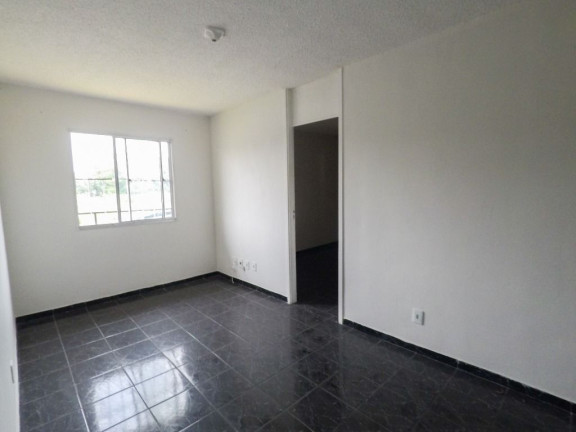Imagem Apartamento com 2 Quartos à Venda, 48 m² em Guaianases - São Paulo Imagem Apartamento com 2 Quartos à Venda, 48 m² em Guaianases - São Paulo