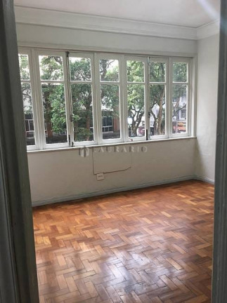 Apartamento com 3 Quartos à Venda, 90 m² em Copacabana - Rio De Janeiro