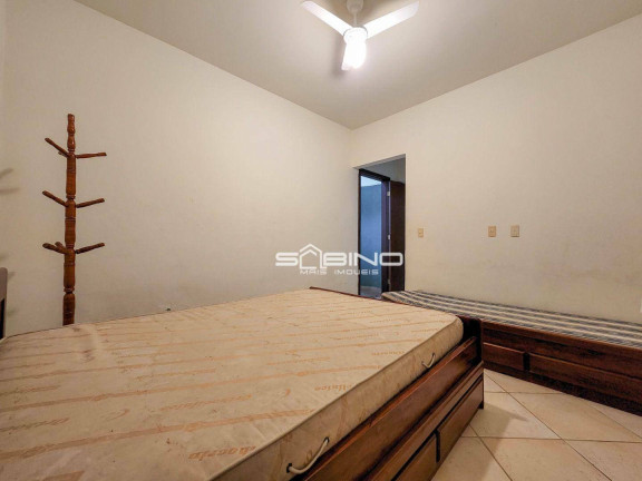 Imagem Casa com 5 Quartos à Venda, 280 m² em Riviera De São Lourenço - Bertioga