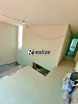 Imagem Casa com 3 Quartos à Venda, 168 m² em Jardim Boa Vista - Guarapari