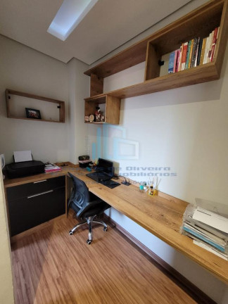 Imagem Apartamento com 2 Quartos à Venda, 105 m² em Tupi - Praia Grande Imagem Apartamento com 2 Quartos à Venda, 105 m² em Tupi - Praia Grande