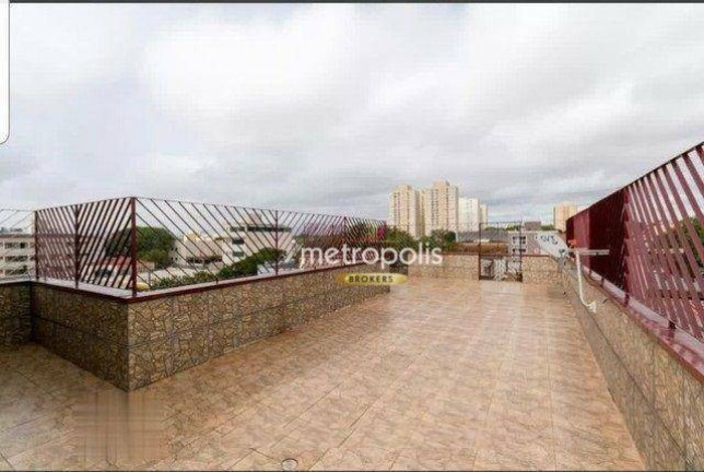 Imagem Apartamento com 2 Quartos à Venda, 60 m² em Paulicéia - São Bernardo Do Campo Imagem Apartamento com 2 Quartos à Venda, 60 m² em Paulicéia - São Bernardo Do Campo