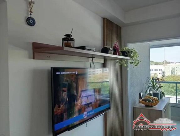Imagem Apartamento com 2 Quartos à Venda, 91 m² em Jardim Califórnia - Jacareí Imagem Apartamento com 2 Quartos à Venda, 91 m² em Jardim Califórnia - Jacareí