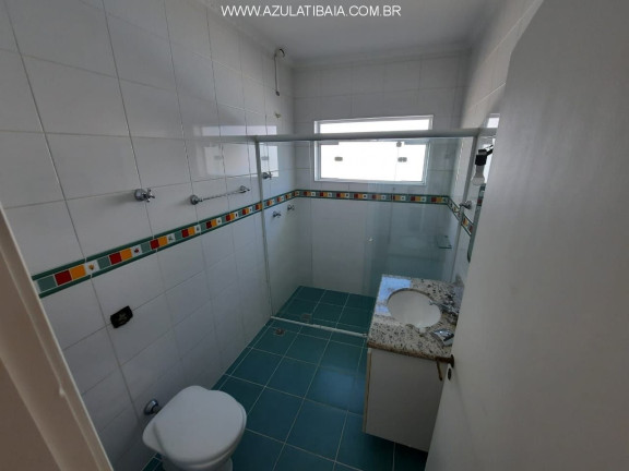 Imagem Casa com 3 Quartos à Venda, 408 m² em Nova Gardênia - Atibaia Imagem Casa com 3 Quartos à Venda, 408 m² em Nova Gardênia - Atibaia