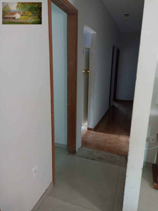 Imagem Casa com 3 Quartos à Venda, 100 m² em Balneário São Pedro - São Pedro Da Aldeia Imagem Casa com 3 Quartos à Venda, 100 m² em Balneário São Pedro - São Pedro Da Aldeia