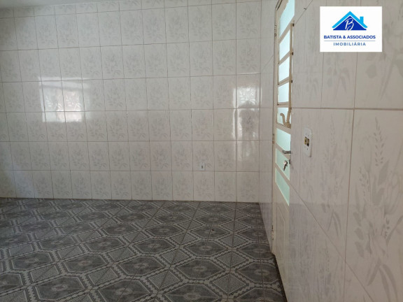 Imagem Casa com 3 Quartos à Venda, 130 m² em Jardim Florence 2 - Campinas Imagem Casa com 3 Quartos à Venda, 130 m² em Jardim Florence 2 - Campinas