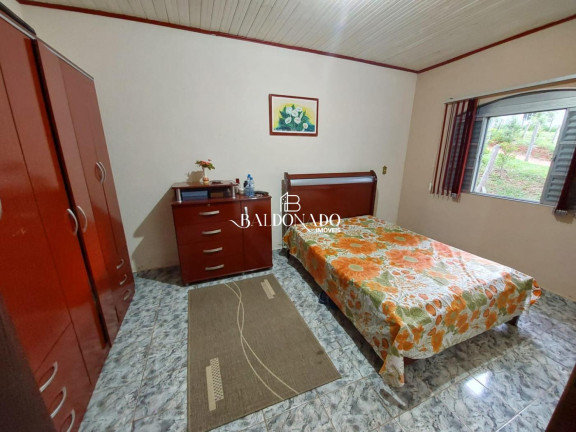 Imagem Imóvel com 3 Quartos à Venda, 1.700 m² em Itapeva - Itapeva Imagem Imóvel com 3 Quartos à Venda, 1.700 m² em Itapeva - Itapeva