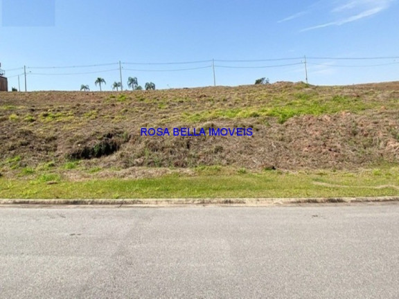Imagem Terreno à Venda, 1.800 m² em Jardim Florestal - Jundiaí Imagem Terreno à Venda, 1.800 m² em Jardim Florestal - Jundiaí