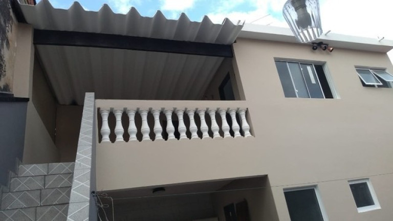 Imagem Casa com 5 Quartos à Venda, 240 m² em Vila Libanesa - São Paulo Imagem Casa com 5 Quartos à Venda, 240 m² em Vila Libanesa - São Paulo