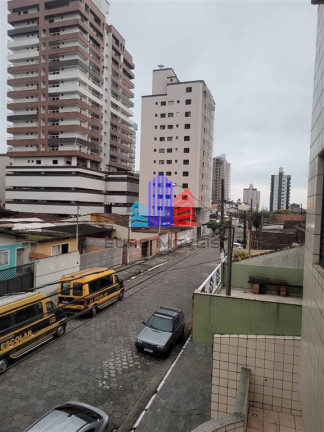 Imagem Apartamento com 1 Quarto para Alugar, 69 m² em Vila Guilhermina - Praia Grande Imagem Apartamento com 1 Quarto para Alugar, 69 m² em Vila Guilhermina - Praia Grande