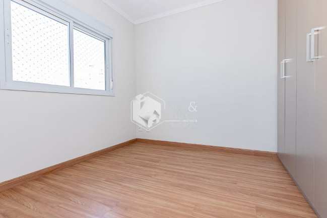 Imagem Apartamento com 2 Quartos à Venda, 92 m² em Vila Santa Catarina - São Paulo Imagem Apartamento com 2 Quartos à Venda, 92 m² em Vila Santa Catarina - São Paulo
