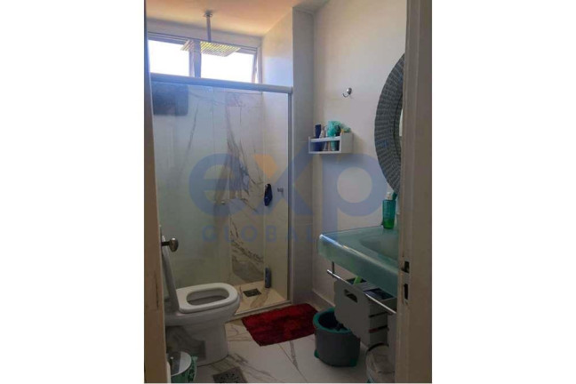 Imagem Apartamento com 2 Quartos à Venda, 80 m² em Barra Da Tijuca - Rio De Janeiro Imagem Apartamento com 2 Quartos à Venda, 80 m² em Barra Da Tijuca - Rio De Janeiro