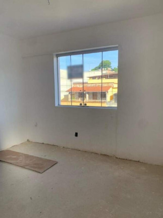 Imagem Apartamento com 3 Quartos à Venda, 65 m² em Asteca (são Benedito) - Santa Luzia Imagem Apartamento com 3 Quartos à Venda, 65 m² em Asteca (são Benedito) - Santa Luzia