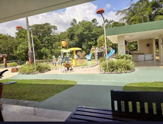 Imagem Casa com 4 Quartos à Venda, 230 m² em Maracacuera (icoaraci) - Belém Imagem Casa com 4 Quartos à Venda, 230 m² em Maracacuera (icoaraci) - Belém