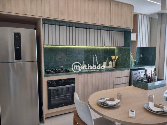 Imagem Apartamento com 2 Quartos à Venda, 55 m² em Parque Gabriel - Hortolândia Imagem Apartamento com 2 Quartos à Venda, 55 m² em Parque Gabriel - Hortolândia