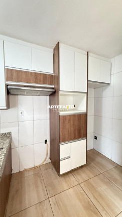 Imagem Casa com 3 Quartos à Venda, 170 m² em City Petrópolis - Franca Imagem Casa com 3 Quartos à Venda, 170 m² em City Petrópolis - Franca