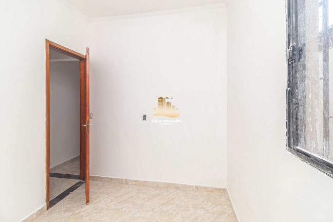 Imagem Casa com 2 Quartos à Venda, 125 m² em Mirim - Praia Grande