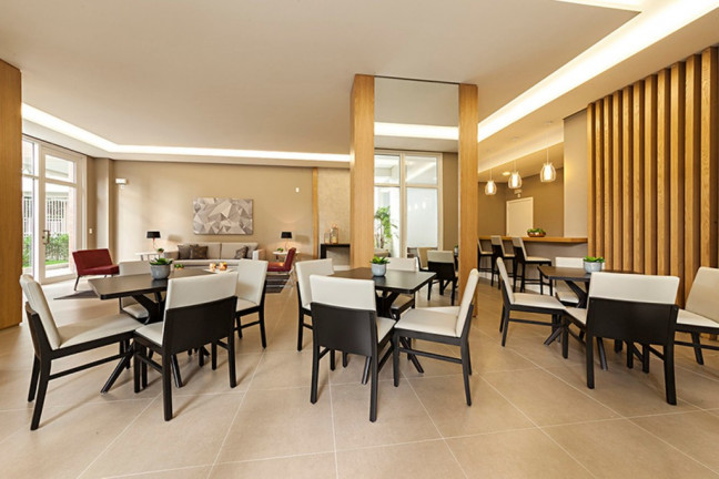 Imagem Apartamento com 2 Quartos à Venda, 70 m² em Saúde - São Paulo Imagem Apartamento com 2 Quartos à Venda, 70 m² em Saúde - São Paulo