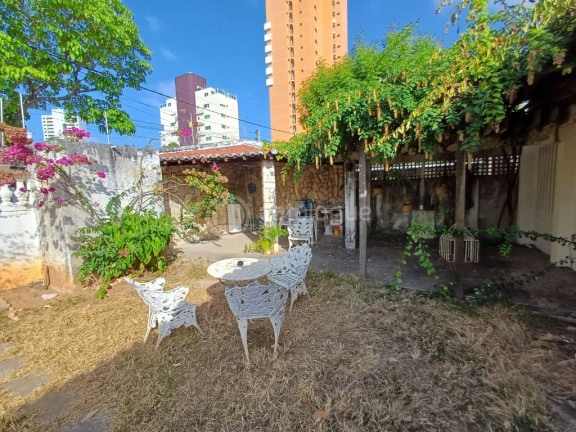 Imagem Casa com 3 Quartos à Venda, 450 m² em Ponta Negra - Natal