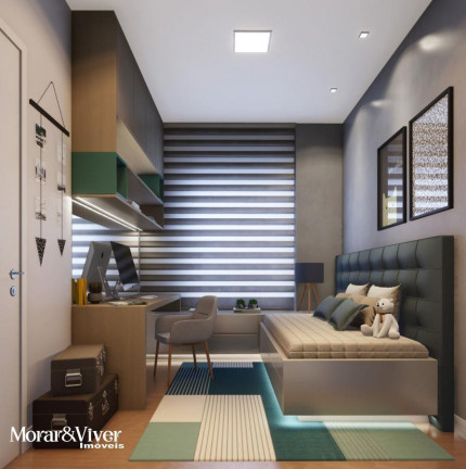 Imagem Apartamento com 2 Quartos à Venda, 135 m² em São Francisco - Curitiba Imagem Apartamento com 2 Quartos à Venda, 135 m² em São Francisco - Curitiba