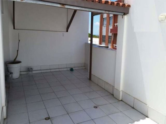 Imagem Apartamento com 3 Quartos à Venda, 276 m² em Costa Azul - Salvador Imagem Apartamento com 3 Quartos à Venda, 276 m² em Costa Azul - Salvador