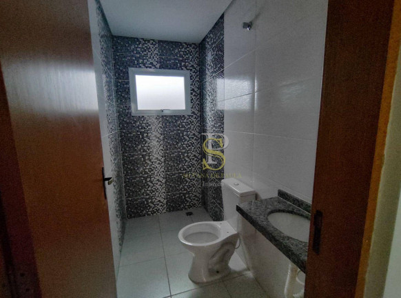 Imagem Apartamento com 2 Quartos à Venda, 63 m² em Jardim Das Cerejeiras - Atibaia Imagem Apartamento com 2 Quartos à Venda, 63 m² em Jardim Das Cerejeiras - Atibaia