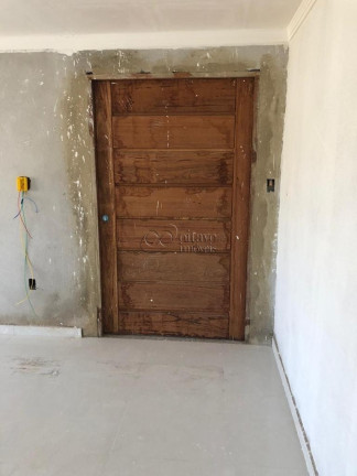 Imagem Casa com 3 Quartos à Venda, 202 m² em Lagoa - Macaé