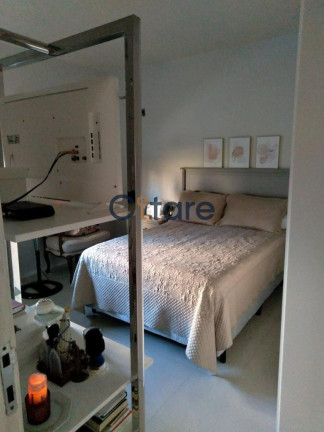 Imagem Apartamento com 3 Quartos à Venda, em Aldeota - Fortaleza Imagem Apartamento com 3 Quartos à Venda, em Aldeota - Fortaleza