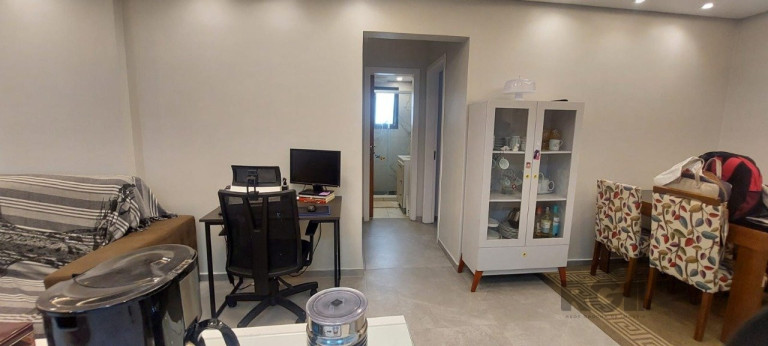 Imagem Apartamento com 2 Quartos à Venda, 96 m² em Cidade Baixa - Porto Alegre Imagem Apartamento com 2 Quartos à Venda, 96 m² em Cidade Baixa - Porto Alegre