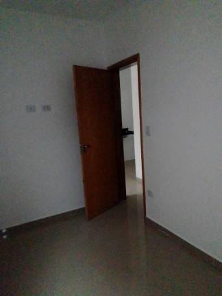 Imagem Apartamento com 2 Quartos à Venda, 40 m² em Vila Celeste - São Paulo