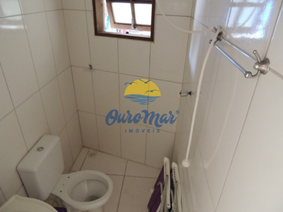 Imagem Casa com 3 Quartos para Alugar ou Temporada, 180 m² em Jardim Das Palmeiras - Itanhaém