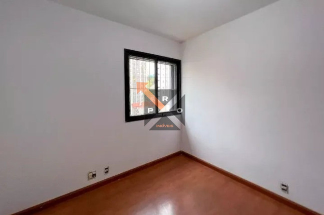 Imagem Imóvel com 3 Quartos à Venda, 90 m² em Vila Olímpia - São Paulo Imagem Imóvel com 3 Quartos à Venda, 90 m² em Vila Olímpia - São Paulo