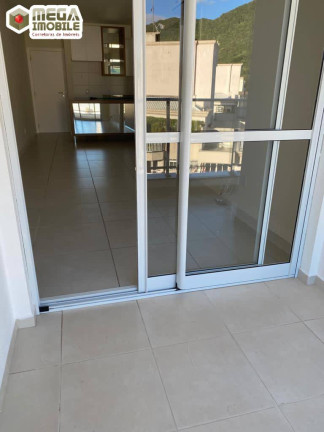 Imagem Apartamento com 3 Quartos à Venda, 93 m² em Itacorubi - Florianópolis Imagem Apartamento com 3 Quartos à Venda, 93 m² em Itacorubi - Florianópolis