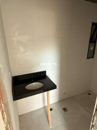 Imagem Apartamento com 1 Quarto à Venda, 48 m² em Centro - Ubatuba Imagem Apartamento com 1 Quarto à Venda, 48 m² em Centro - Ubatuba