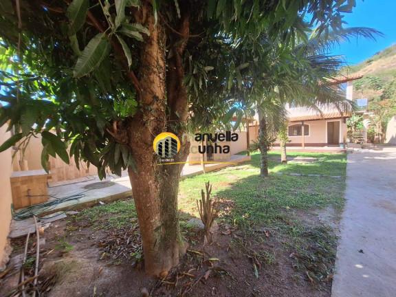 Imagem Casa com 2 Quartos à Venda, 480 m² em Recanto De Itaipuaçu (itaipuaçu) - Maricá Imagem Casa com 2 Quartos à Venda, 480 m² em Recanto De Itaipuaçu (itaipuaçu) - Maricá