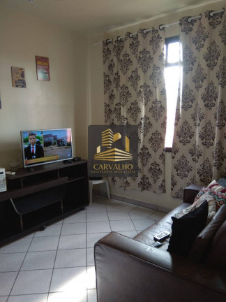 Imagem Apartamento com 2 Quartos à Venda, 68 m² em Canasvieiras - Florianópolis