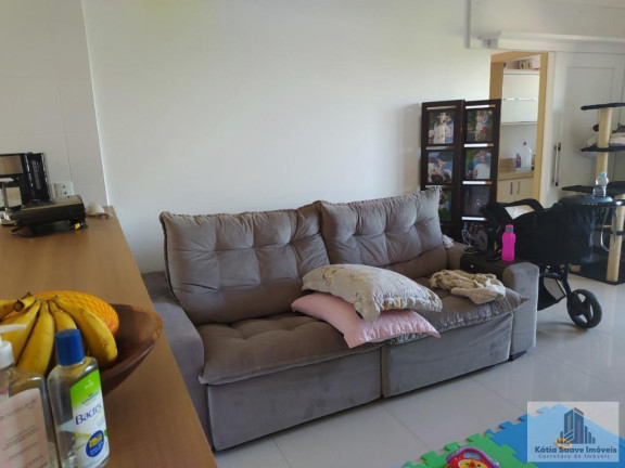 Imagem Apartamento com 3 Quartos à Venda, 79 m² em Assunção - São Bernardo Do Campo Imagem Apartamento com 3 Quartos à Venda, 79 m² em Assunção - São Bernardo Do Campo
