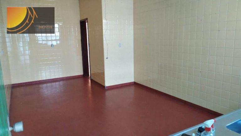Imagem Casa com 2 Quartos à Venda, 130 m² em Parque São Domingos - São Paulo Imagem Casa com 2 Quartos à Venda, 130 m² em Parque São Domingos - São Paulo