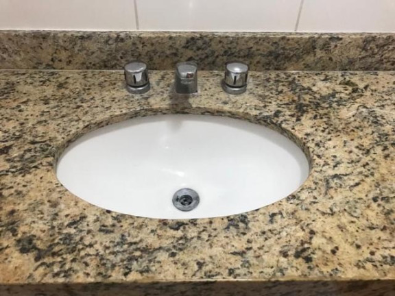 Imagem Imóvel com 2 Quartos à Venda, 80 m² em São Francisco - Niterói Imagem Imóvel com 2 Quartos à Venda, 80 m² em São Francisco - Niterói