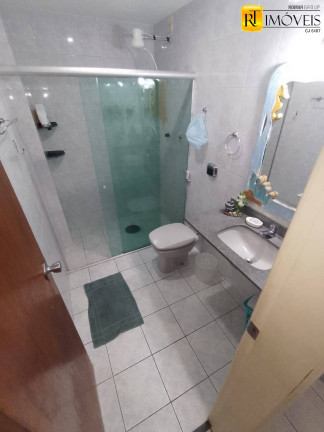 Imagem Apartamento com 2 Quartos à Venda, 80 m² em Braga - Cabo Frio Imagem Apartamento com 2 Quartos à Venda, 80 m² em Braga - Cabo Frio