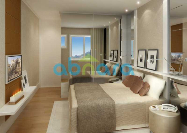Imagem Apartamento com 3 Quartos à Venda, 170 m² em Ipanema - Rio De Janeiro Imagem Apartamento com 3 Quartos à Venda, 170 m² em Ipanema - Rio De Janeiro